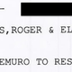 Illustration for article titled I Locked My Keys In My Car And Other Reasons Roger Ailes Calls the Cops